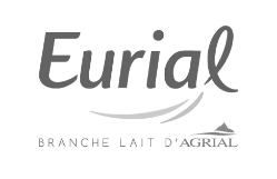 Eurial - Prest'agro