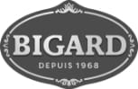 Bigard - Prest'agro