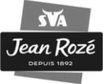 Jean Rozé - Prest'agro