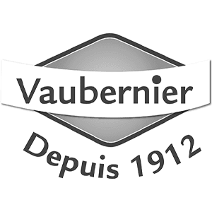 Vaubernier